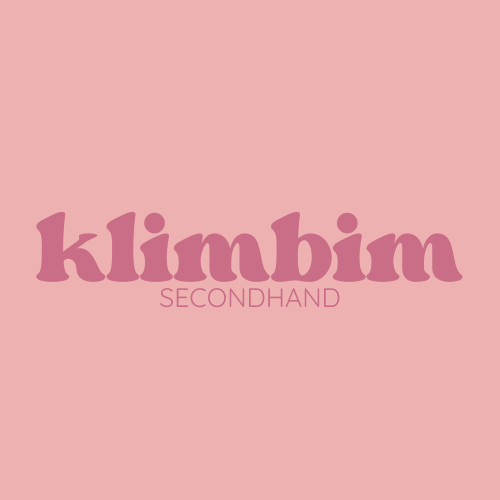 klimbim secondhand