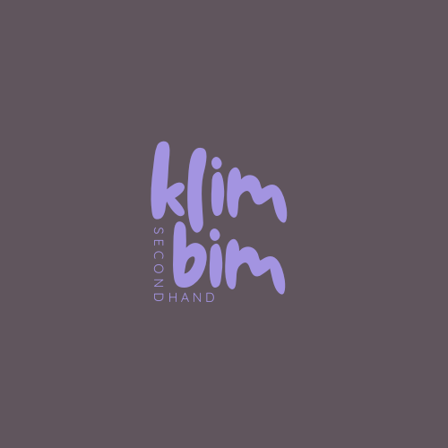 klimbim secondhand